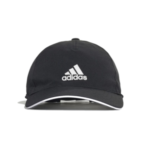 Adidas Aeroready BB Cap Sort