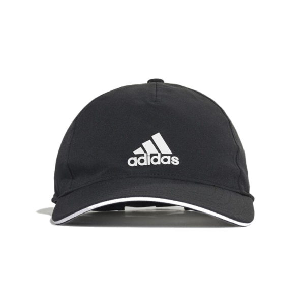 Adidas Aeroready BB Cap Sort