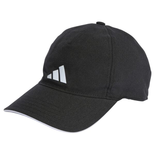 Adidas Aeroready Cap Black