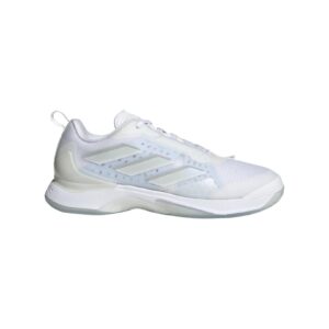 Adidas Avacourt W White - OLD