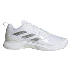 Adidas Avacourt Women Cloud White - OLD
