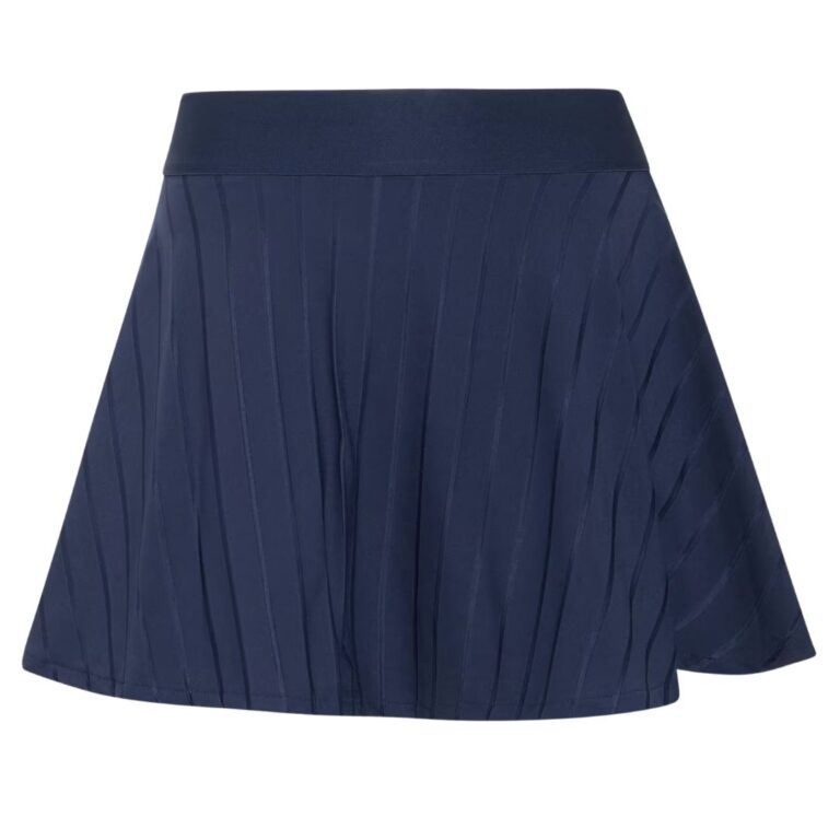 Adidas Climacool Match Skirt Pro Legend Ink