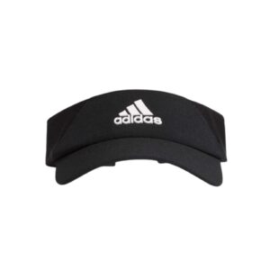 Adidas Climalite Visor Sort