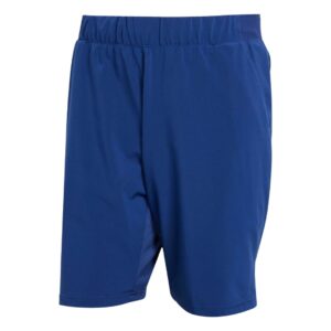 Shorts/Nederdel - Herre