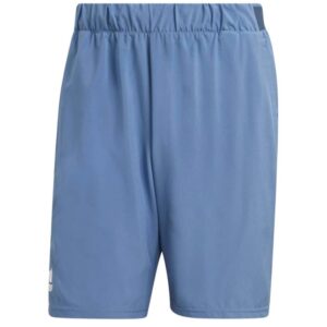 Adidas Club SW Shorts Men Blue - OLD