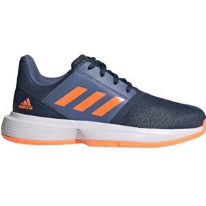 Adidas Court Jam JX Crew Navy