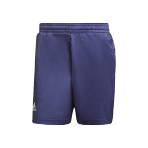 Adidas Ergo 7 Shorts PB Blue - OLD