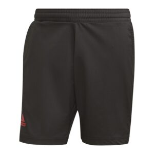 Adidas Ergo 7 Shorts PB Sort - OLD