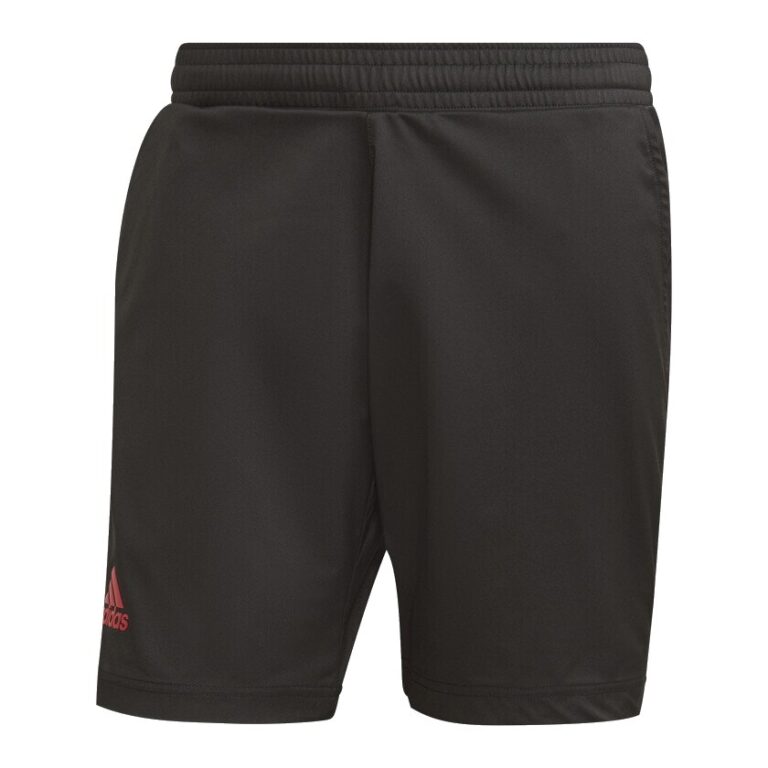 Adidas Ergo 7 Shorts PB Sort - OLD