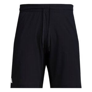 Adidas Ergo Shorts 7" Black