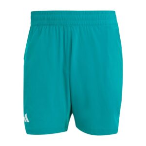 Adidas Ergo Shorts 7" Pure Teal