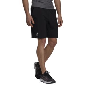 Adidas Ergo Shorts Sort