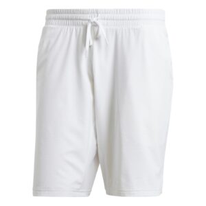 Adidas Ergo Shorts White