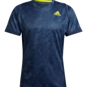 Adidas Freelift T-Shirt Primeblue