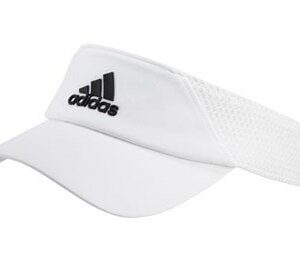 Adidas GM4520 Visor A.RDY Hvid