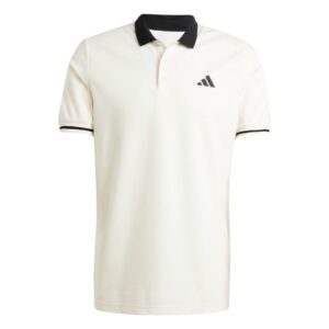 T-shirt/Polo - Herre