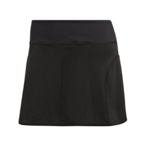 Adidas Match Skirt Black - OLD