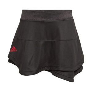 Adidas Match Skirt PB Sort - OLD