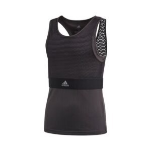 Adidas New York Top Junior