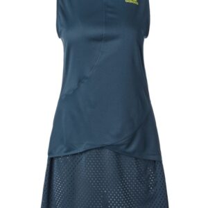 Adidas Primeblue Dress HEAT.RDY - OLD