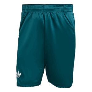 Adidas Pro Climacool Ergo Shorts Aurora Ivy