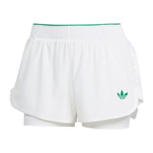 Shorts/Nederdel - Dame