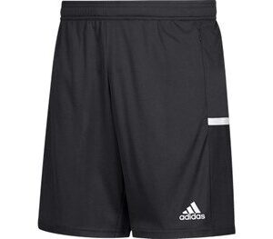 Adidas T19 3P Sho M Shorts - OLD