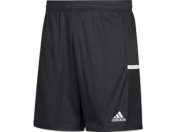 Adidas T19 3P Sho M Shorts - OLD