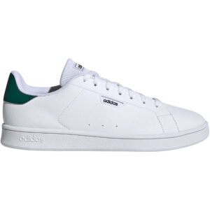 Adidas Urban Court Sneakers Herre
