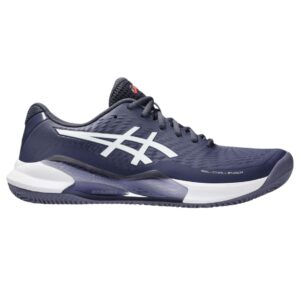 Asics Gel-Challenger 14 Clay Indigo Fog/White