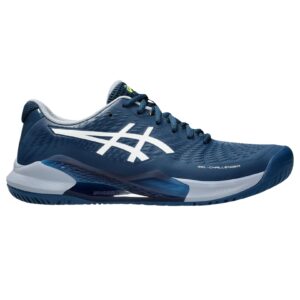 Asics Gel-Challenger 14 Mako Blue/White - OLD