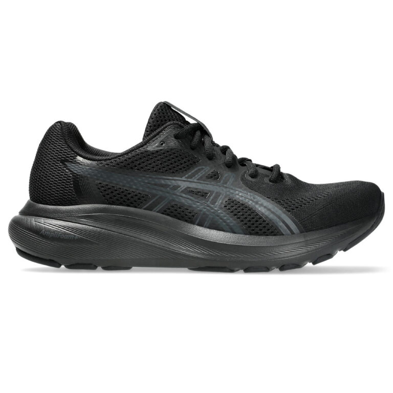 Asics Gel-Contend 10 Løbesko Dame