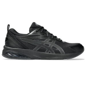 Asics Gel-Quantum Kei Sneakers Herre