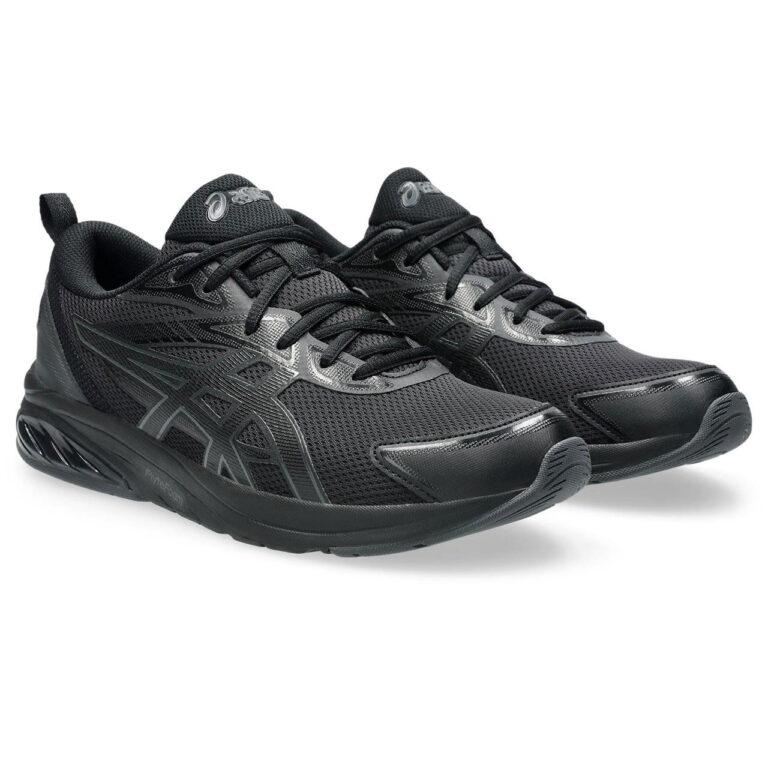 Asics Gel-Quantum Kei Sneakers Herre