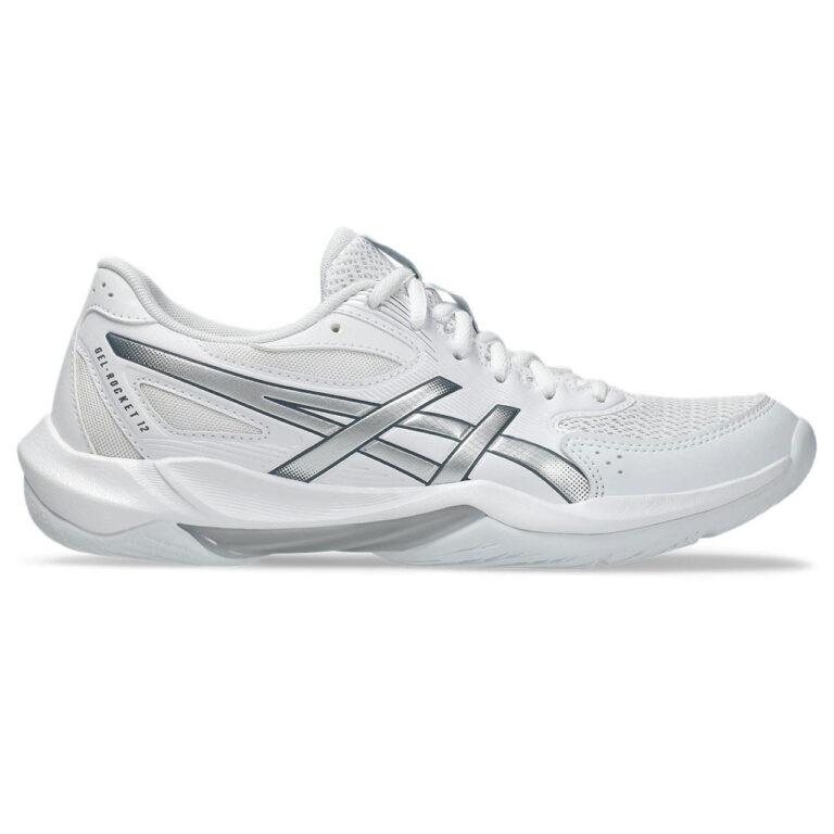 Asics Gel-Rocket 12 Indendørssko Dame