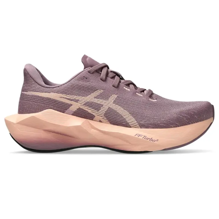 Asics Novablast 6 Løbesko Dame