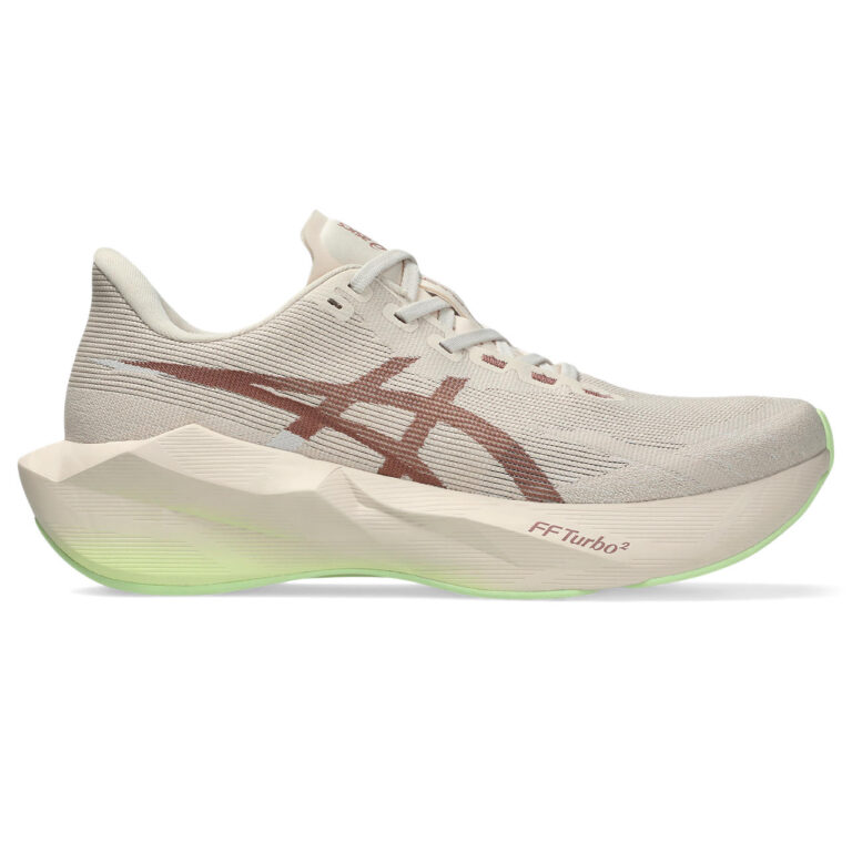 Asics Novablast 6 Løbesko Herre