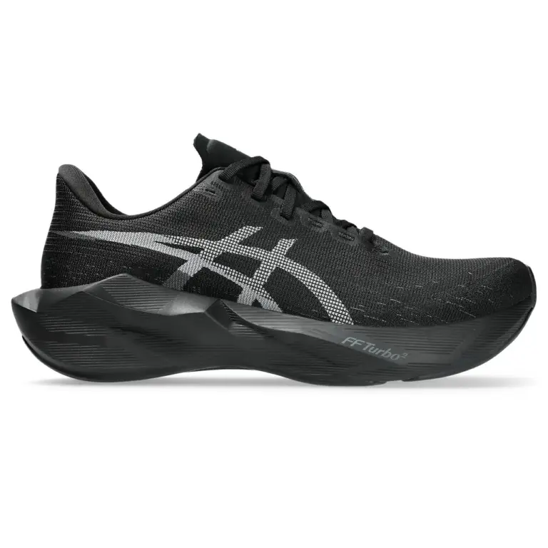 Asics Novablast 6 Løbesko Herre