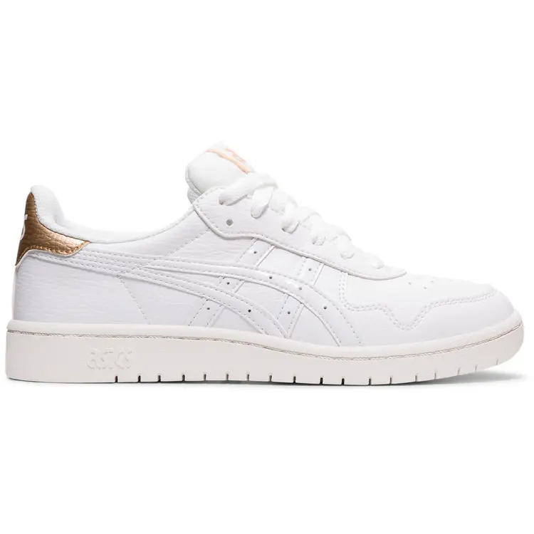 Asics Tiger Japan S Sneakers Dame