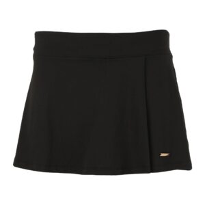 Athlecia Biny Skirt Black