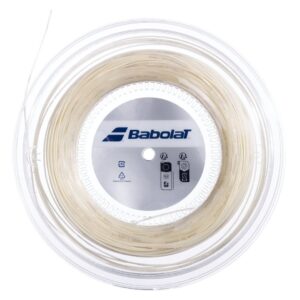 Babolat Addixion+ Natural 200M
