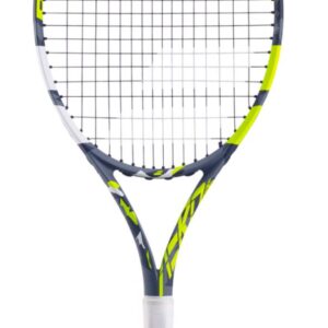 Babolat Aero Junior 26 Tennisketcher - 0