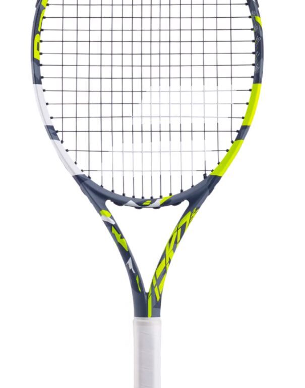 Babolat Aero Junior 26 Tennisketcher - 0