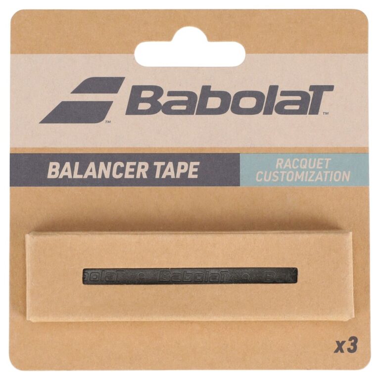 Ketcher - Babolat