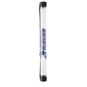 Babolat Ball Pick Up Tube