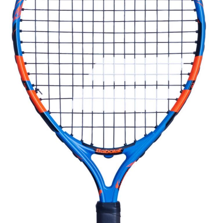 Babolat Ballfighter 17 Tennisketcher