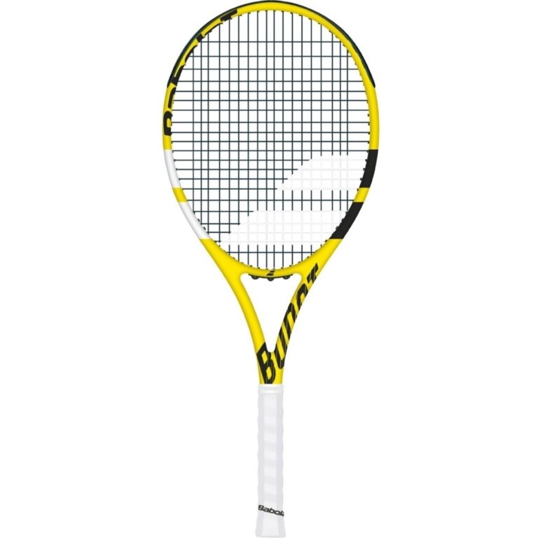 Babolat Boost A - OLD