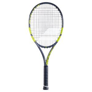 Babolat Boost Aero 2026