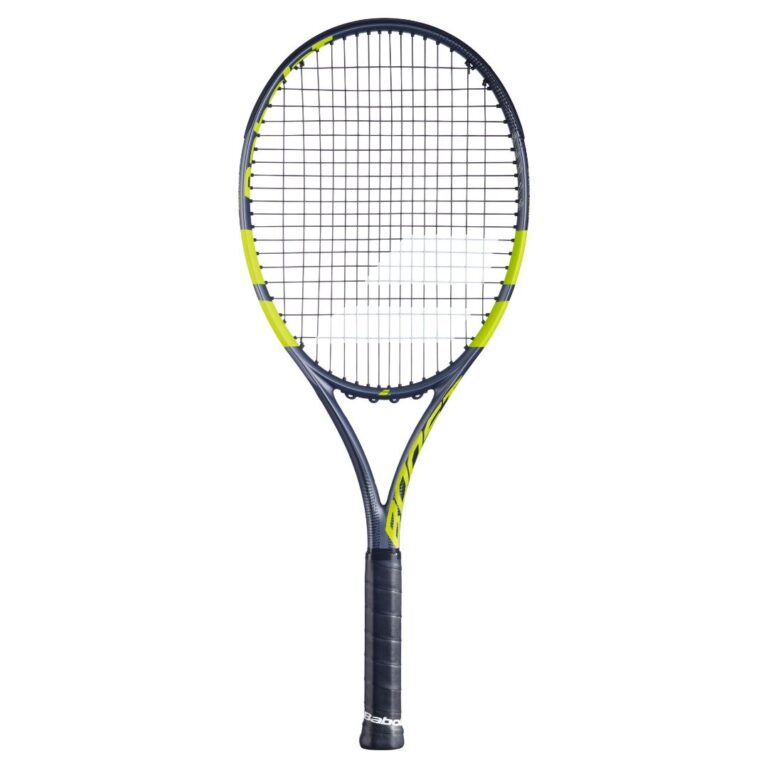 Babolat Boost Aero 2026