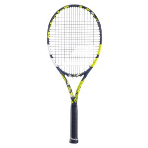 Babolat Boost Aero